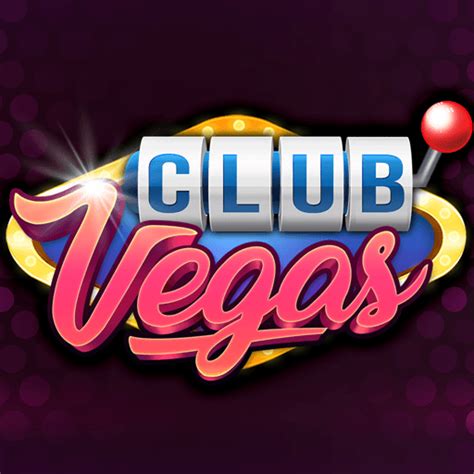 club vegas 2021 new slots games & casino bonuses